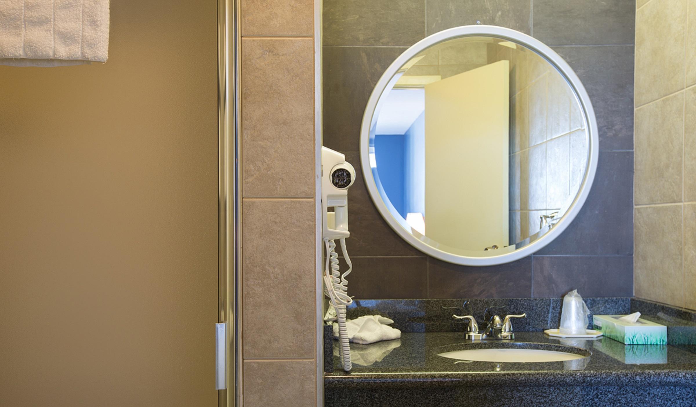 La Luna Inn, Ascend Hotel Collection San Francisco Zewnętrze zdjęcie
