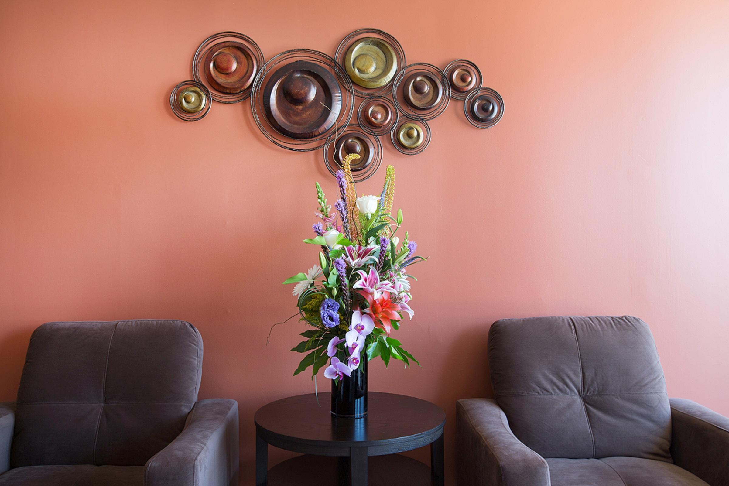 La Luna Inn, Ascend Hotel Collection San Francisco Zewnętrze zdjęcie